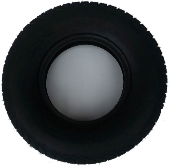 40119000 - ШИНЫ 4.80/4.00-8 ВАНДА ТРЕЙЛЕР КОЛЕСО ОБОД !!!