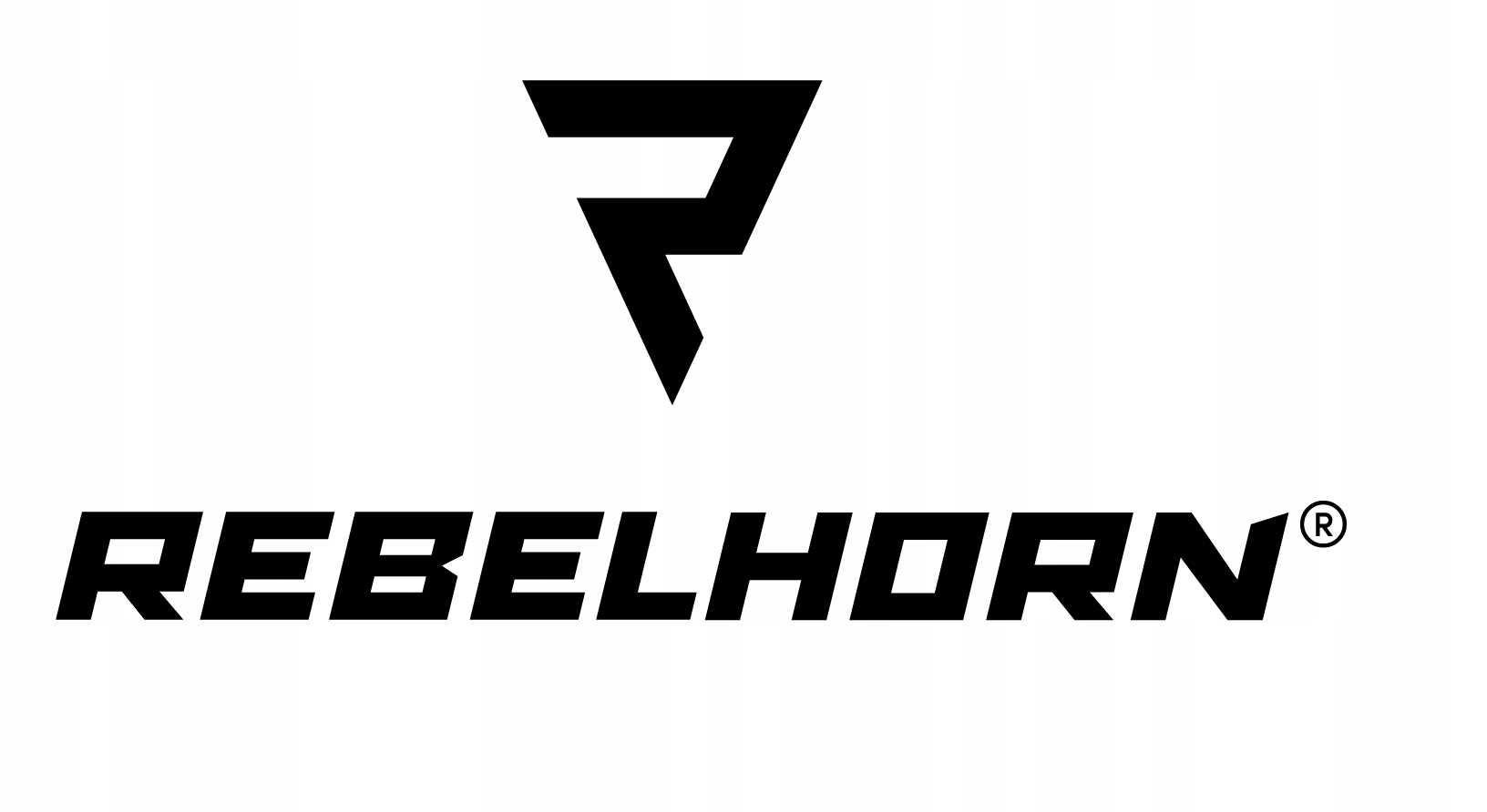 REBELHORN PATROL Kurtka motocyklowa Sympatex Kolor czarny