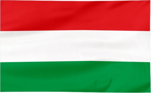 KOCIOŁEK WĘGIERSKI EMALIOWANY 8L + POKRYWKA Pojemność 8 l