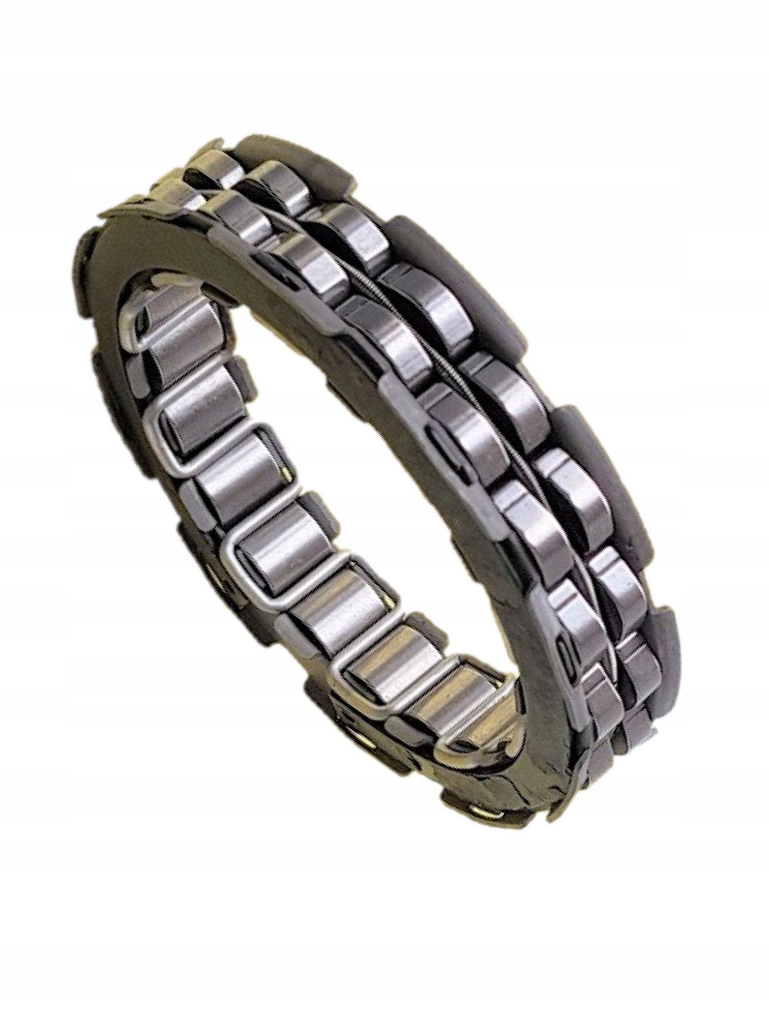 Startovací spojka 92-00 Aprilia Pegaso 650