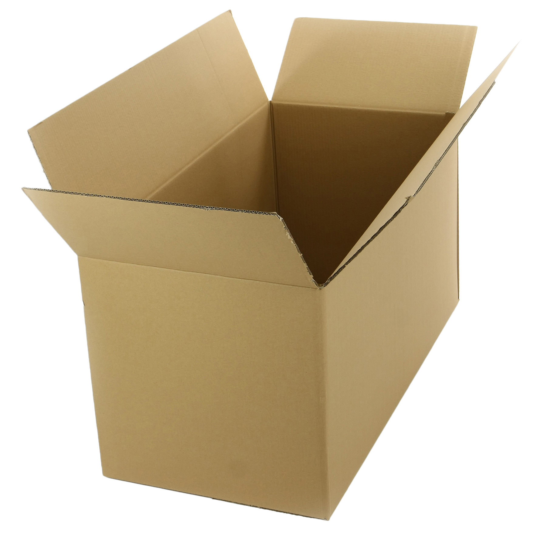 

Pudełko Karton 1000x400x600 Pudło Paletowe 3W