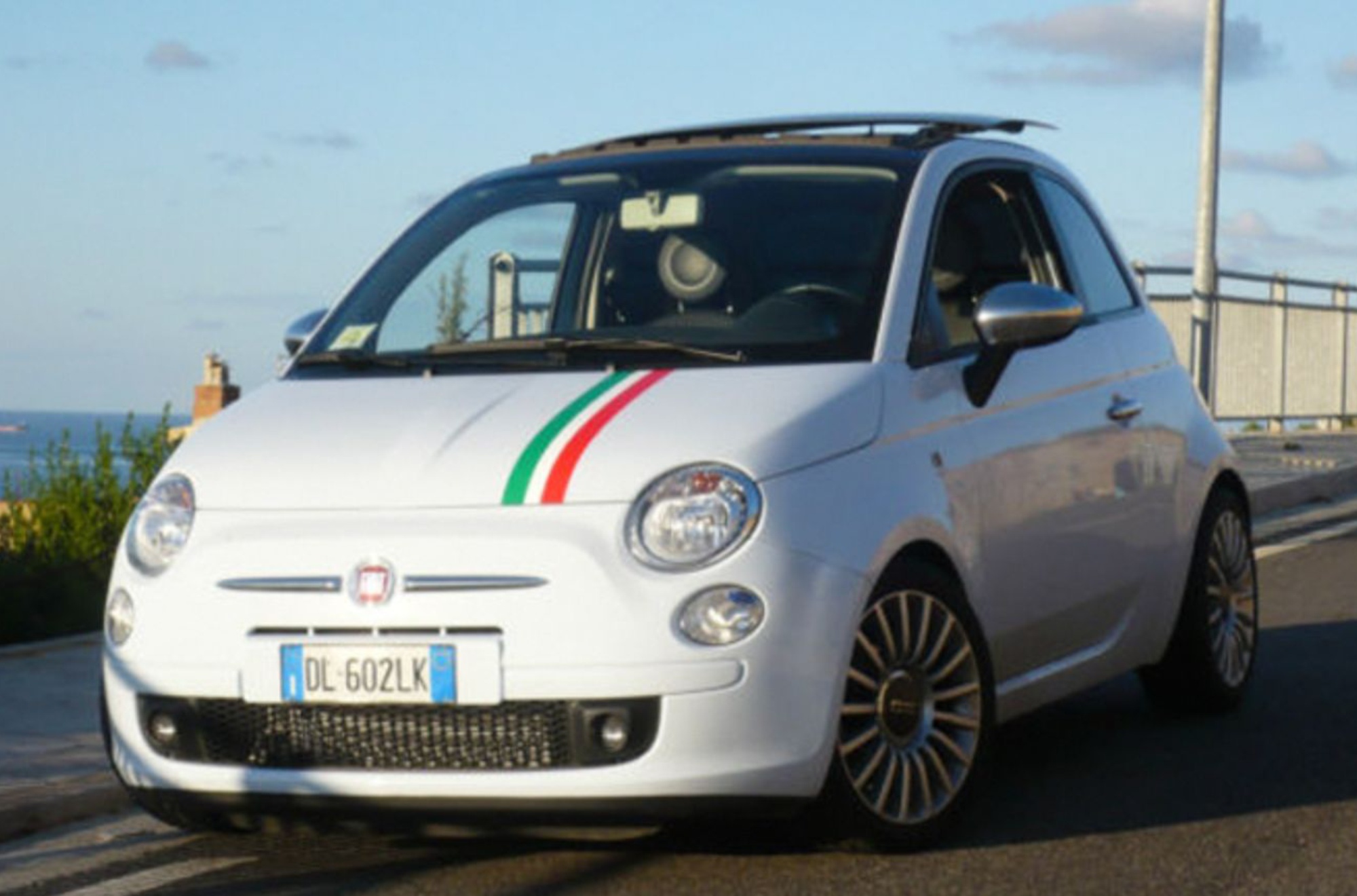 D06a0dcd446b9a272d2d369ebff1