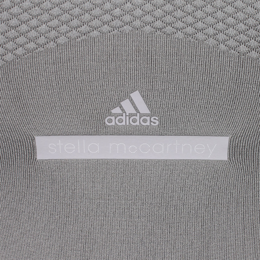 ADIDAS by STELLA McCARTNEY Kolekcja ADIDAS by STELLA McCARTNEY