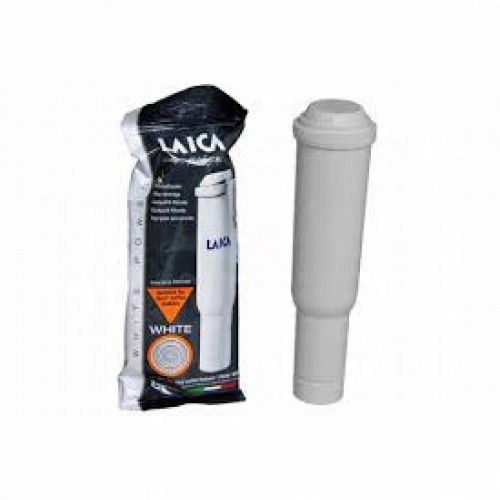 

filtr wody Laica zamiennik Jura Claris White