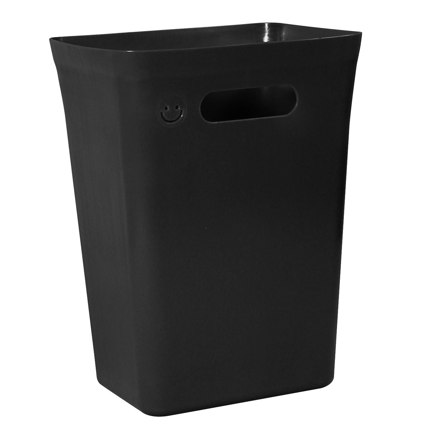 

Kosz na śmieci Plast Team Avedore 10L do kuchni