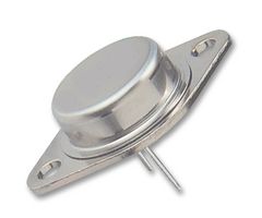 KD502 TO3 Tranzystor mocy Npn 60V 20A 150W