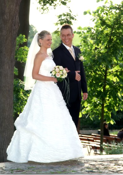 FOTO PUZZLE ZE ZDJĘCIA W PUDEŁKU FOTOPUZZLE 35el Marka inna