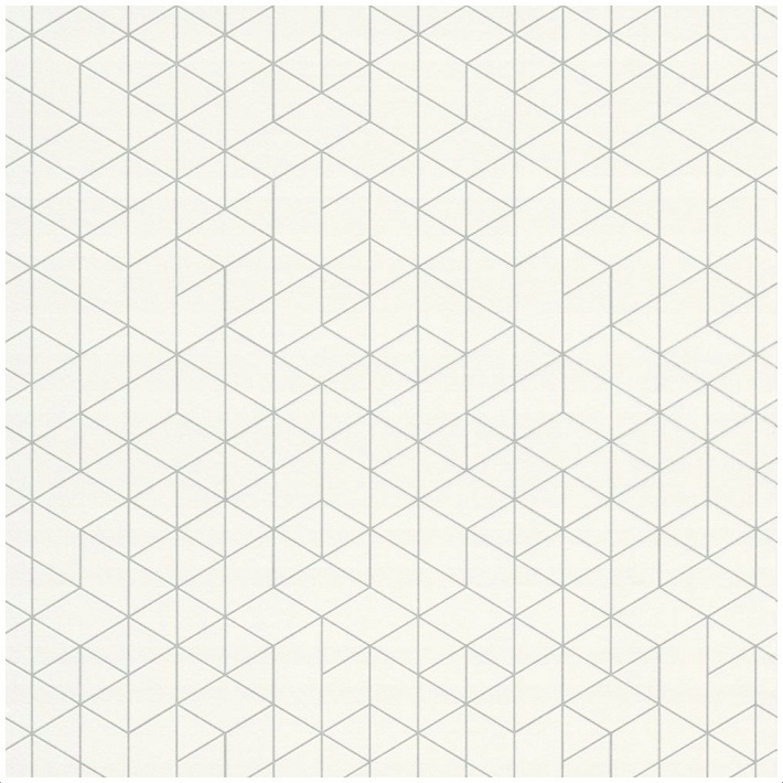 

Tapeta Wzór Geometryczny Styl Skandynawski