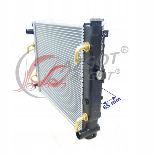 9214e0e74dd7b078e5eb4309f611