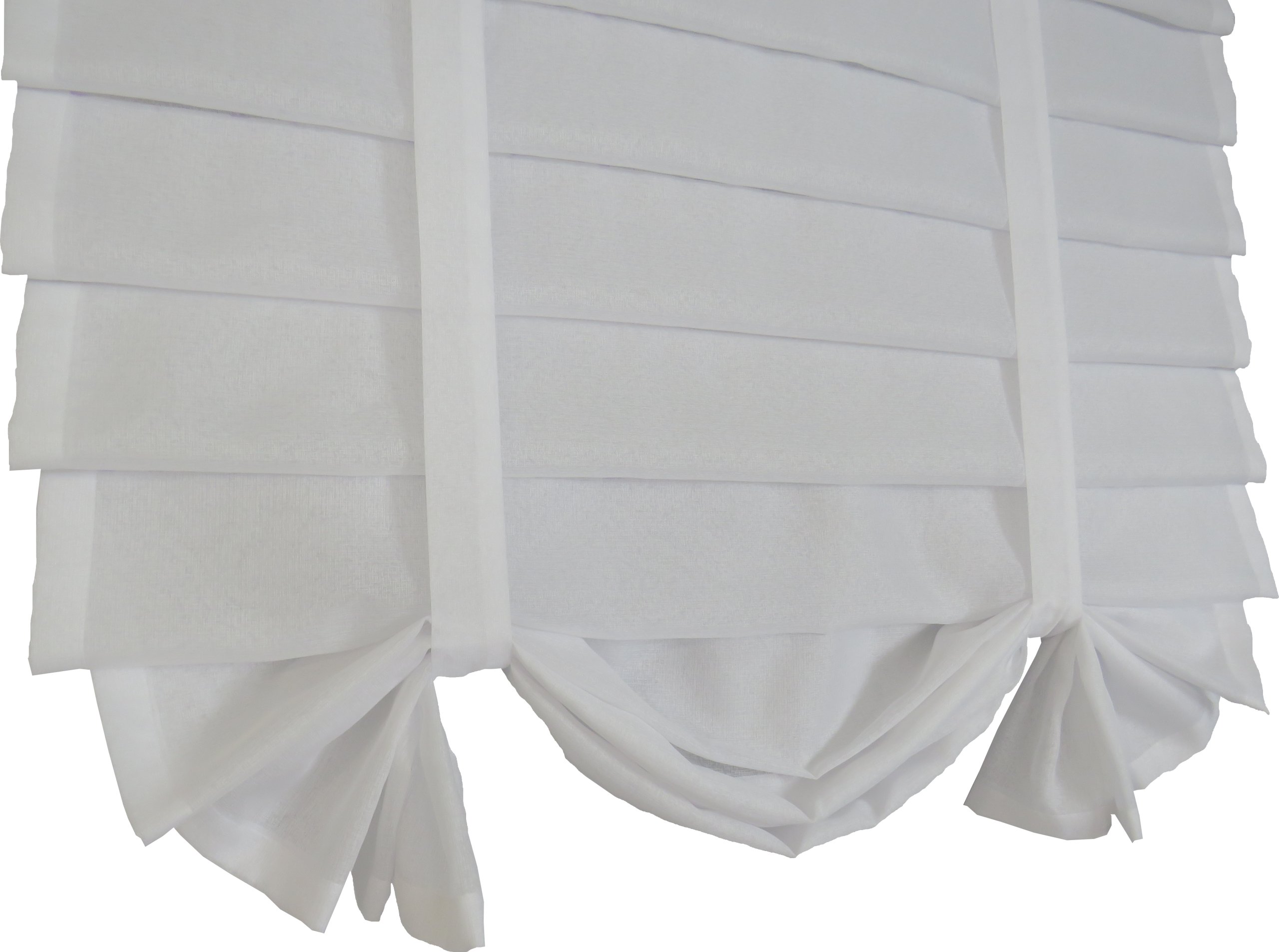 СОЛНЦЕЗАЩИТНАЯ РОЛЕТА и РИМСКАЯ ИМИТАЦИЯ шир. 100-150 см