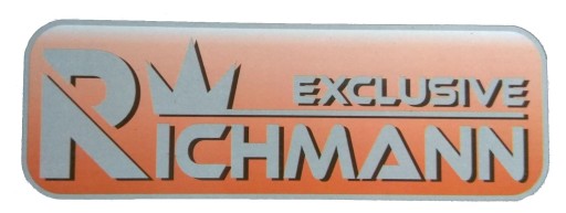 WKLAD ZESTAW BITOW TORX HEX SPLINE 40 elem C1235 Accessories Included Yes