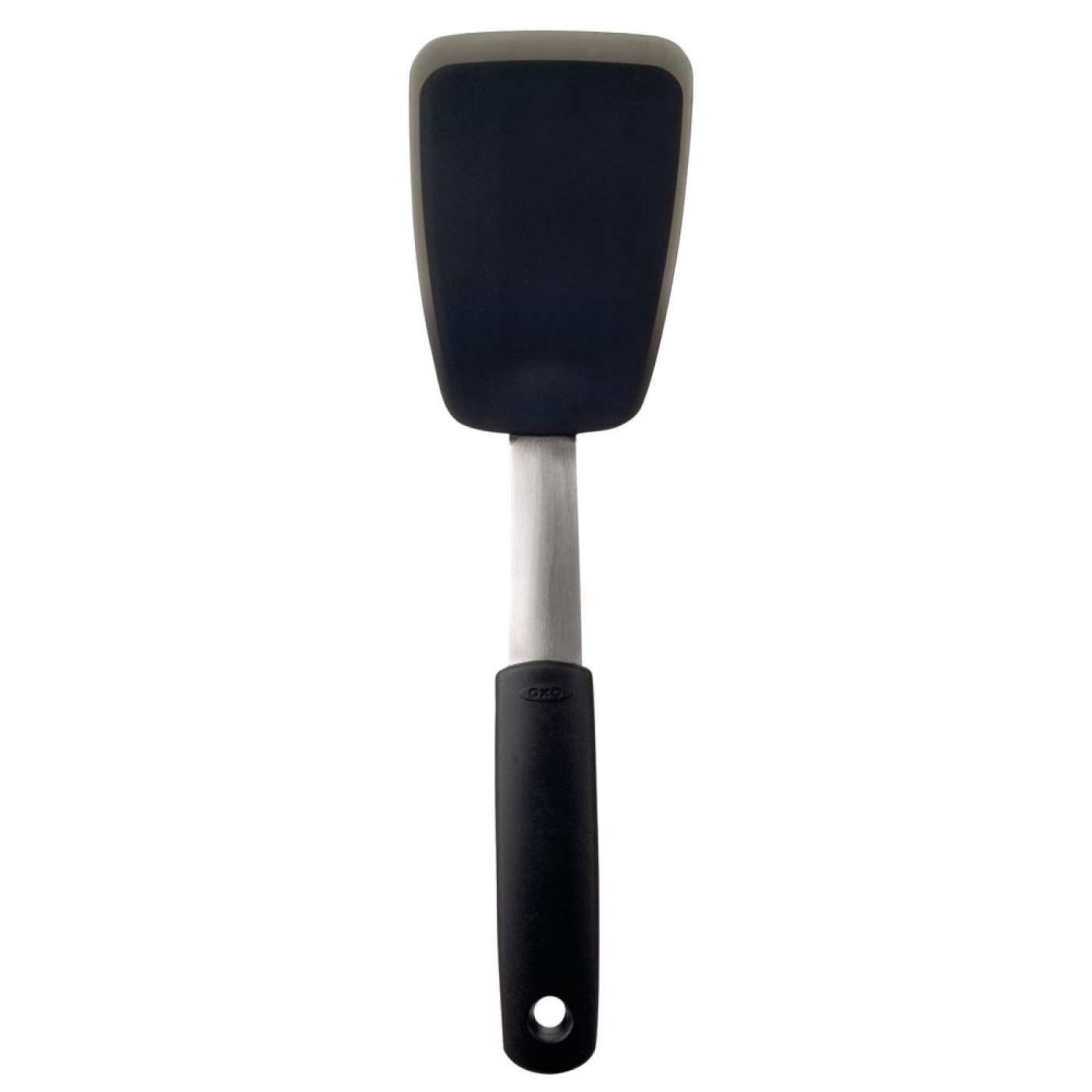 

Szpatuła Oxo silikonowa łopatka Flex Good Grips