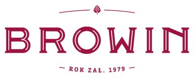 ATESTOWANY LEJEK fi 25 DO BALONÓW BUTLI WINA Waga produktu z opakowaniem jednostkowym 0.1 kg