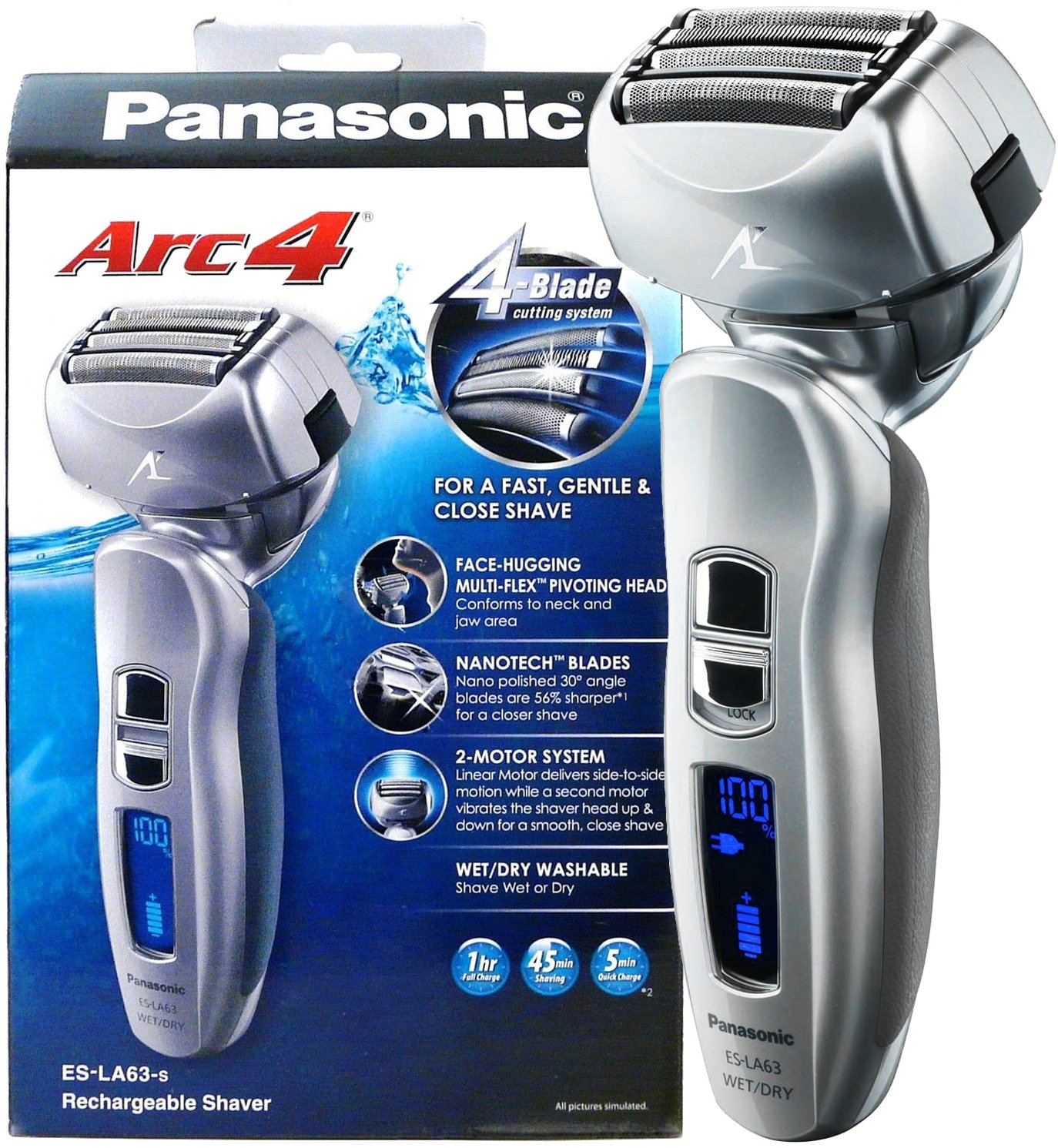 Бритва Panasonic wet/Dry es7058. Электробритва Panasonic es-sl33. Запчасти Panasonic es8109 wet/Dry. Panasonic la63.