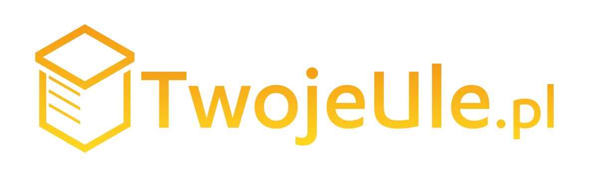 Pułapka na osy i szerszenie łapka łapacz szerszeni os nie łapie pszczół!! Zastosowanie przeciwko muchom osom inne zastosowanie