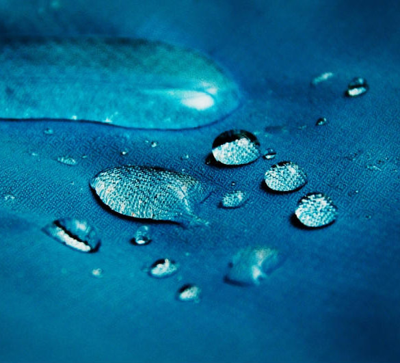 KAPS NANO IMPREGNAT DO BUTÓW ODZIEŻY DUŻY 400ML Marka Kaps