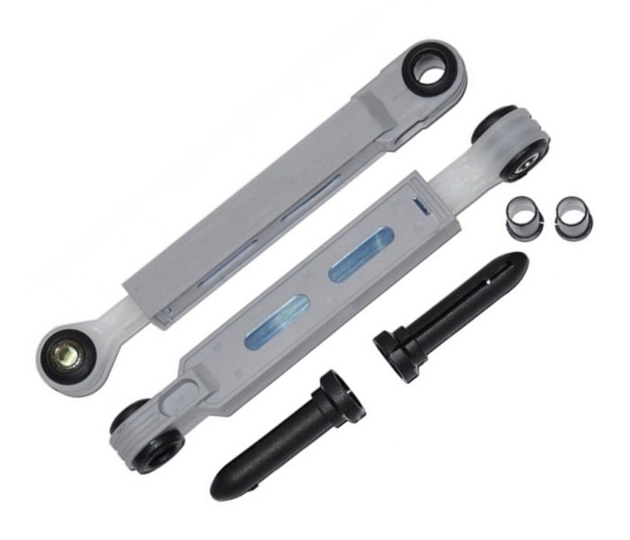Амортизаторы для стиральной машины bosch maxx 6. Aweco 9213. Амортизаторы бош 60n. Амортизаторы 673541 bosch/siemens 90n 2шт. Амортизатор bosch maxx.
