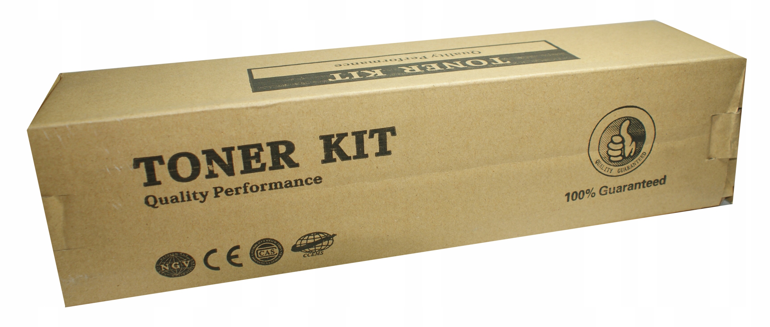 Toner do Sharp AR122 AR152 AR153 AR5012 AR5415