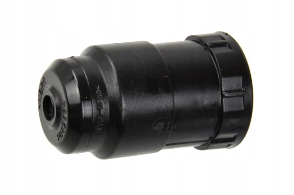 

Uchwyt Głowica Sds Plus młot Makita HR2470T HR2811