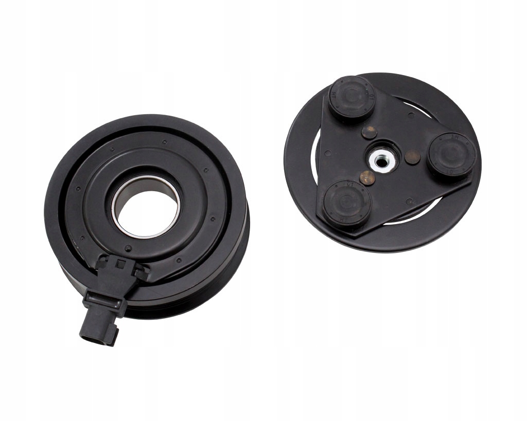 5t. Муфта компрессора кондиционера фокус 3 компрессор. Муфта кондиционера форд мондео 3. Муфта компрессора кондиционера фокус 3 компрессор. Муфта компрессора кондиционера фокус 3 компрессор.