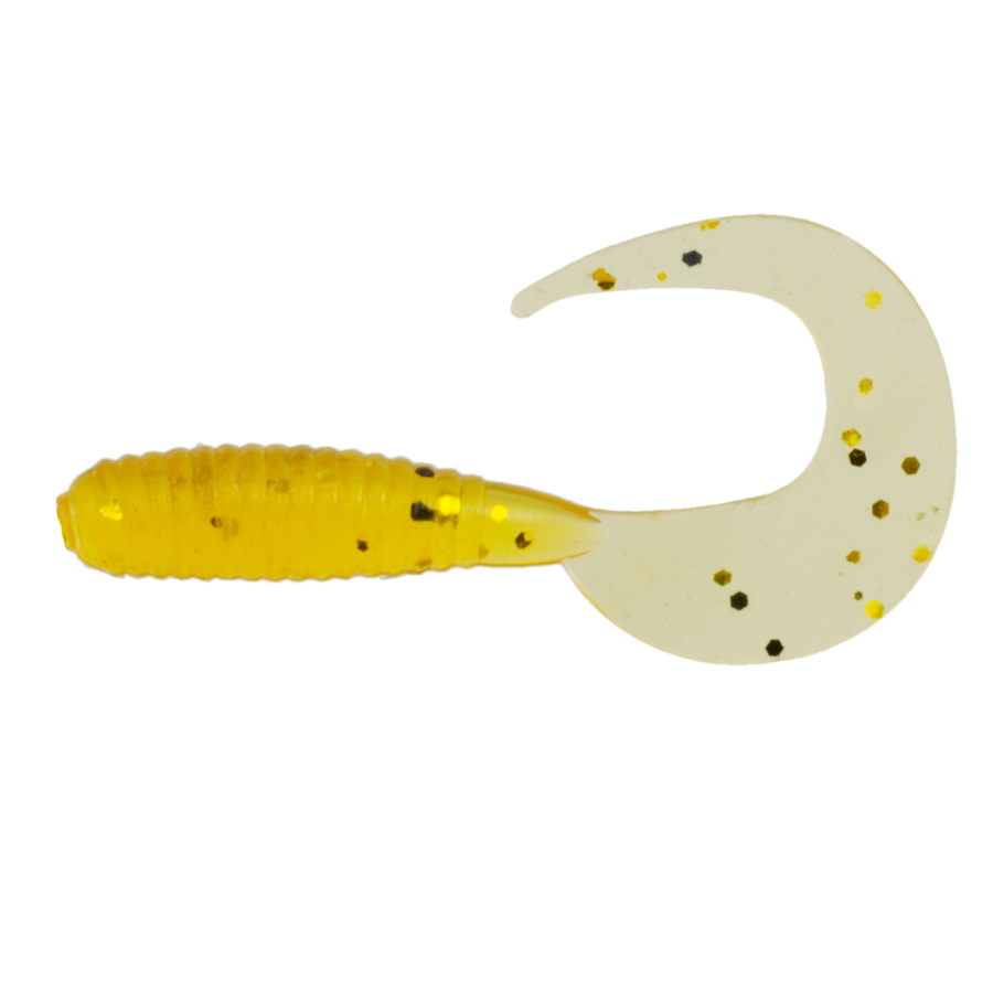 

Robinson twister Clasic 5,5cm H-sh (3szt za 1zł.)