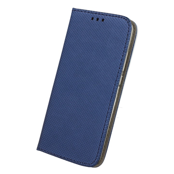 

Huawei P20 Lite Etui na Bok futerał +szkło