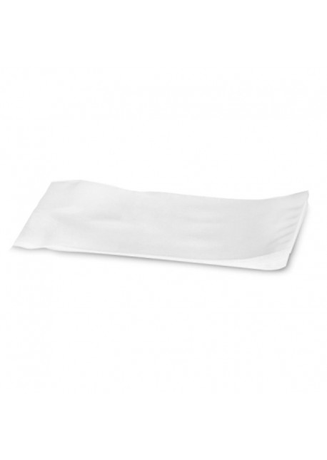 

Worki Foliowe Do Pedicure 50X50CM 50SZT