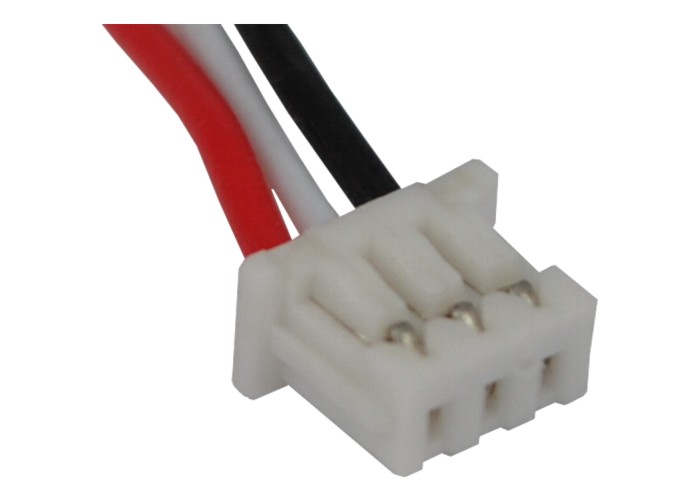 AKUMULATOR AHB472625PST 533-000067 Logitech H800 Marka Logitech