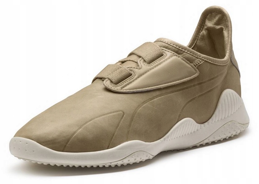 Puma mostro homme outlet pas cher