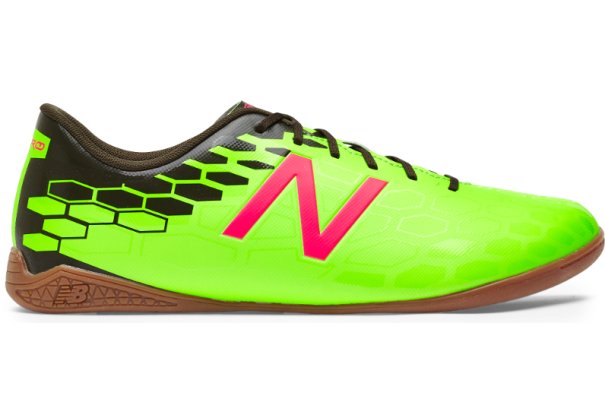 Buty New Balance Visaro 2.0 In Msvrciem halówki r. 39,5