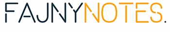 NOTES NOTATNIK A5 W LINIĘ Z GUMKĄ POKRYTY PŁÓTNEM Kod producenta mc