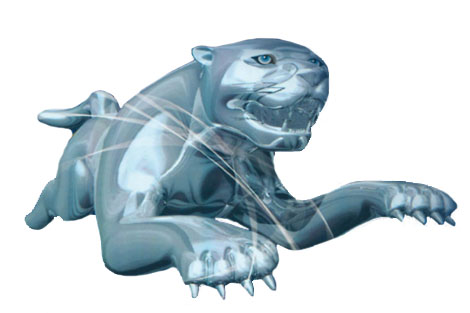 Akumulator BARS PLATINUM 12V 75Ah 750A (EN) Pojemność 75 Ah