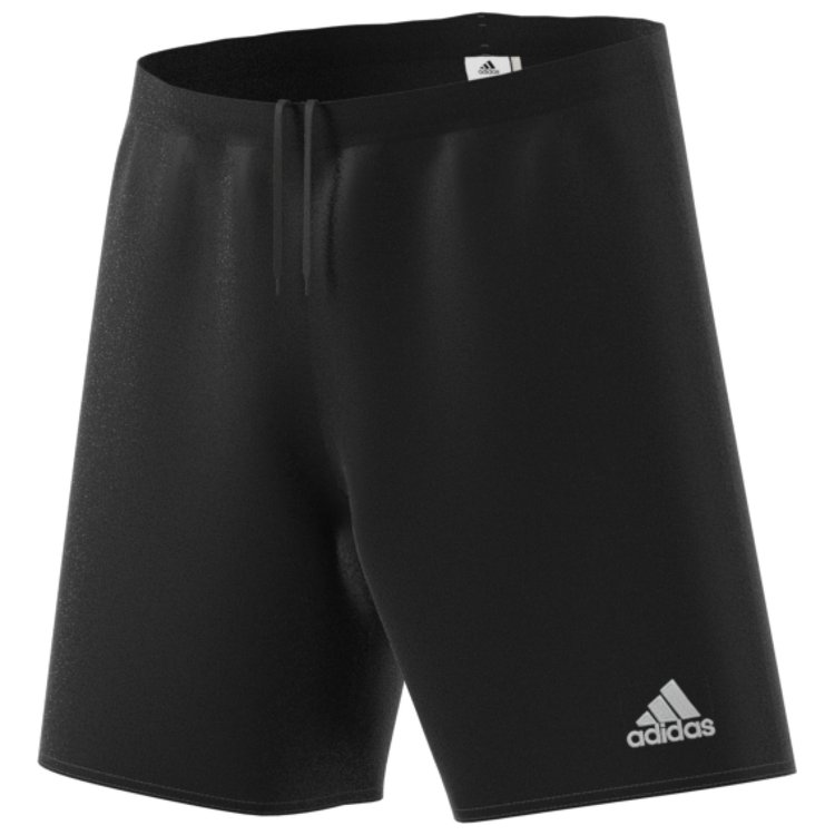 

Spodenki piłkarskie Adidas Parma 16 Short roz. L