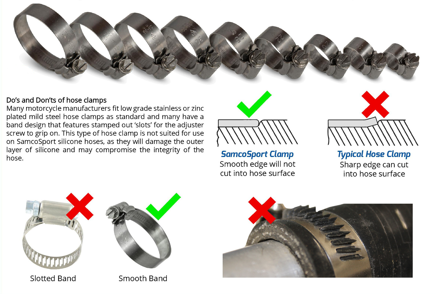 9fc228db4a3a80049dba057b20a1