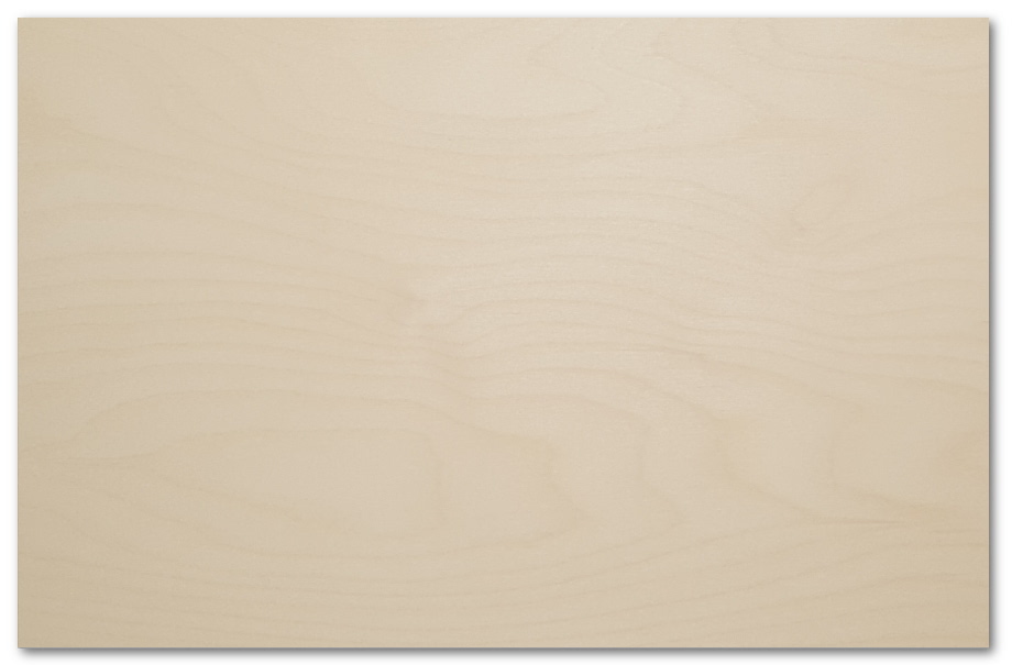 Sklejka 8mm formatka 60x40cm klasa 2 do lasera