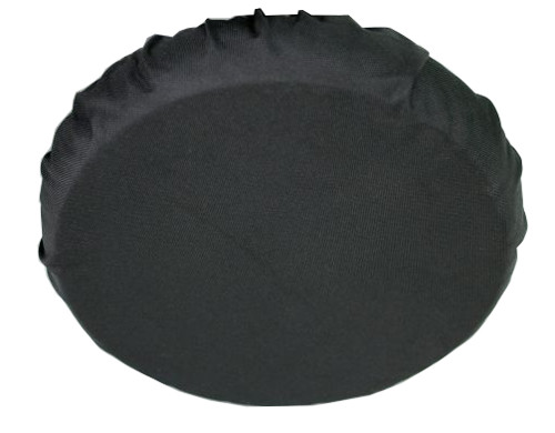 ЧЕХОЛ НА КОЛЕСА ДЛЯ КОЛЯСКИ, ДИАМЕТР 28-36 см