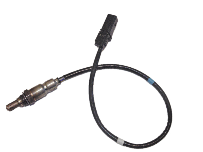 078906265m. Q лямбда m. Q лямбда. Q лямбда m. Q лямбда m.