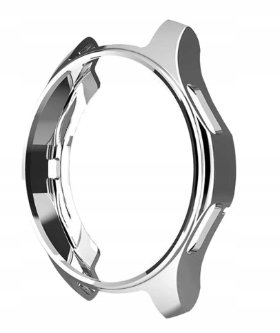 

Etui Siliconowe Case Do Samsung Galaxy Watch 42 MM