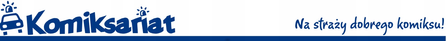 Kajko i Kokosz ROZRÓBY I ROMANSE Tom 3 Christa NOW Okładka miękka