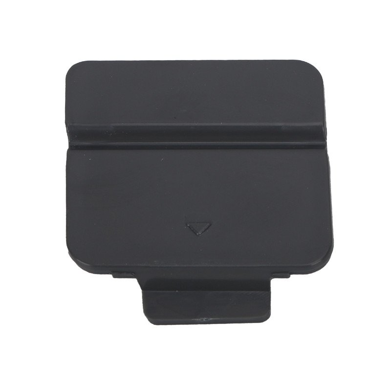 

Bmw 5 E60 E61 Zaślepka Haka Holowniczego W Zderzak