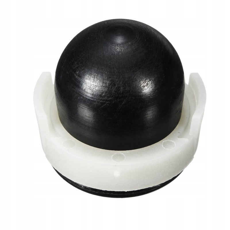 

Pompka paliwa primer do Briggs Stratton Classic