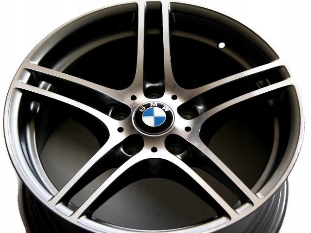 BMW E89 E90 E92 E93 18 CALI 6791999 PB . 231 , 236 , 7 foto 1