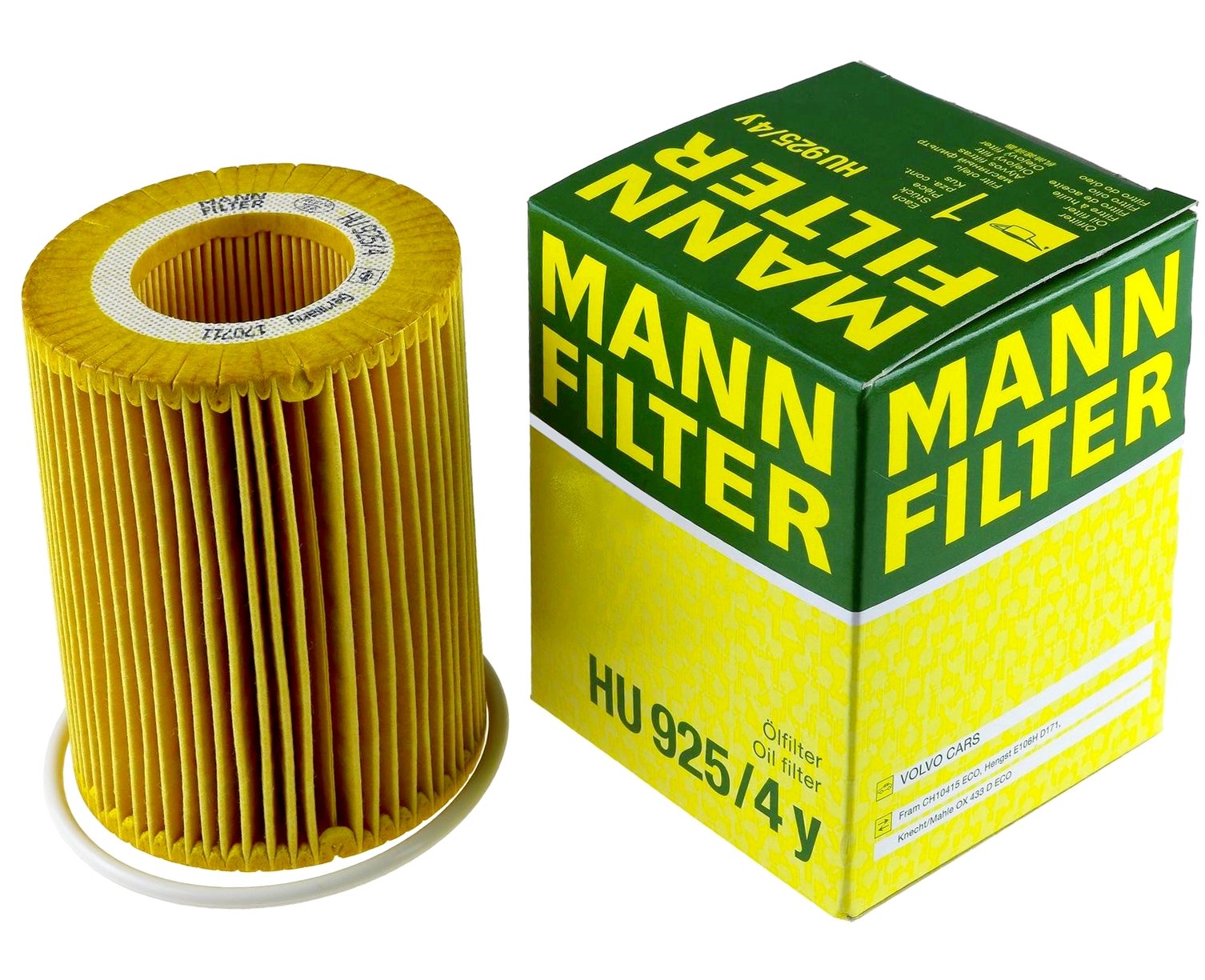 Масляный фильтр манн оригинал. Фильтр масляный Mann hu925/4y. Mann-Filter hu 925/4 y. Фильтр масляный Mann hu514x. Фильтр масляный Скания 4 Манн фильтр.