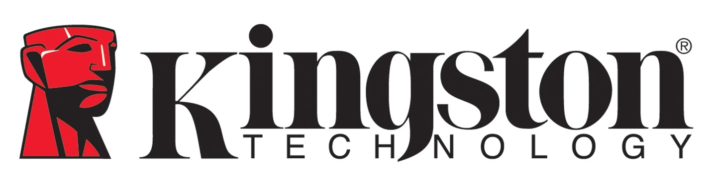 KINGSTON KARTA PAMIECI 64GB MICRO SD class 10 UHS Typ karty SDXC