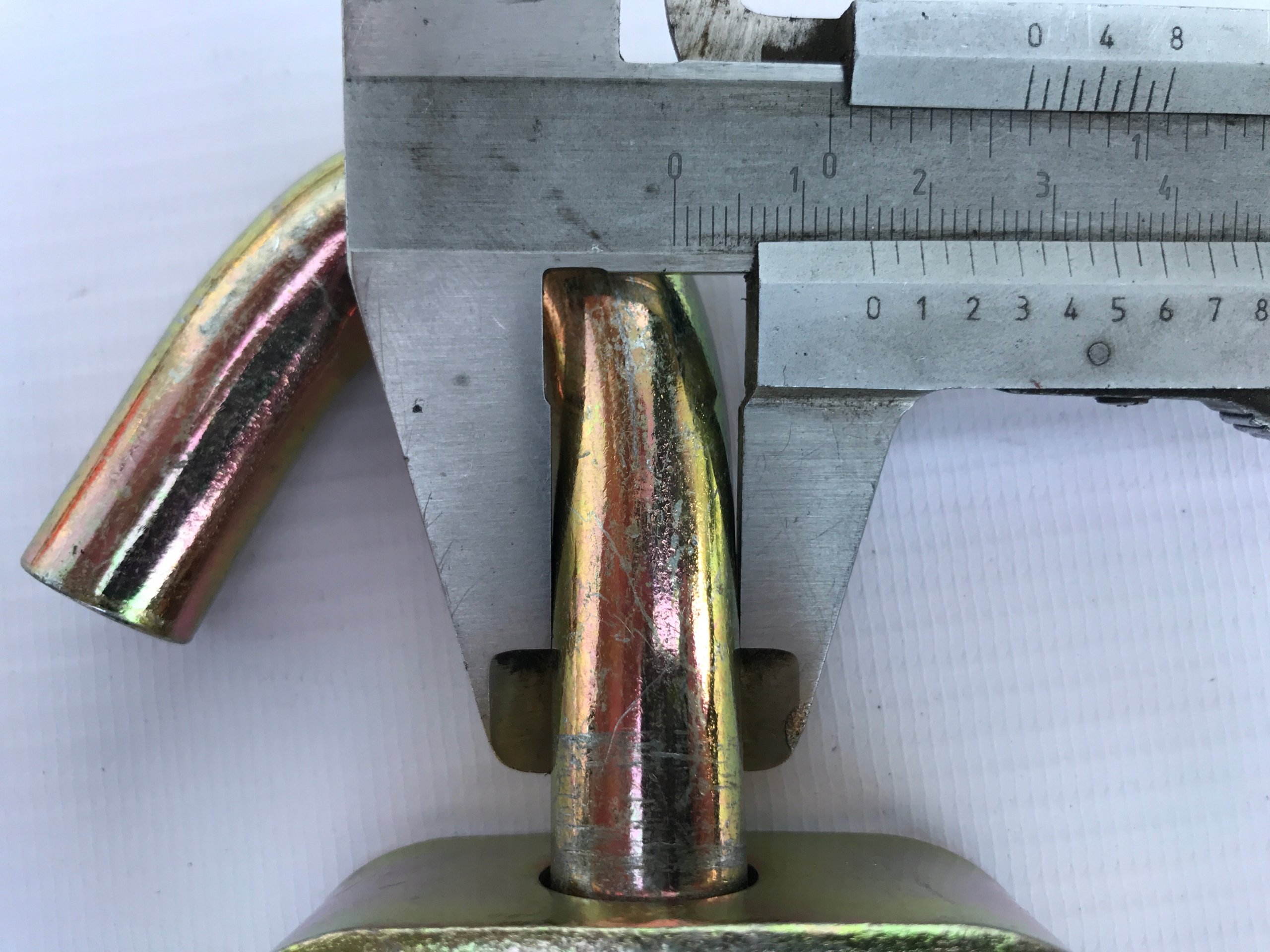 5M транспортный пояс 3PKT LOHR LOHRY