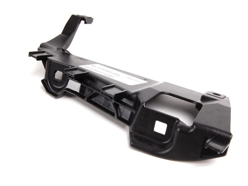 Bmw E39 Kluzné Uchycení Lampy Vpravo Vpředu Lift