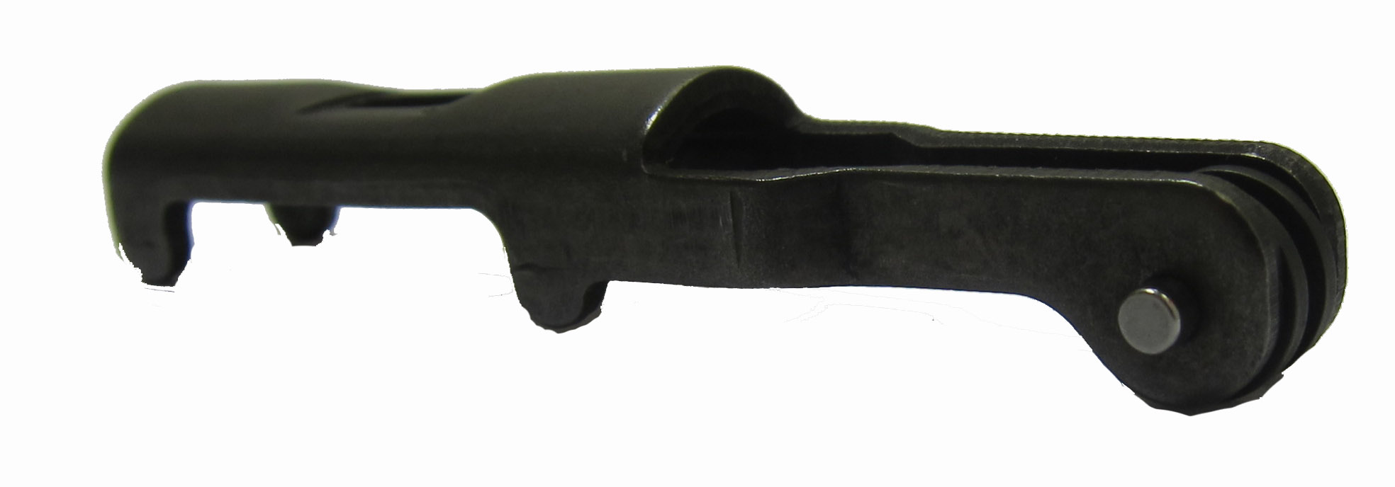 

Makita Rolka Ustalacz Konik Wyrzynarka 4326 4327