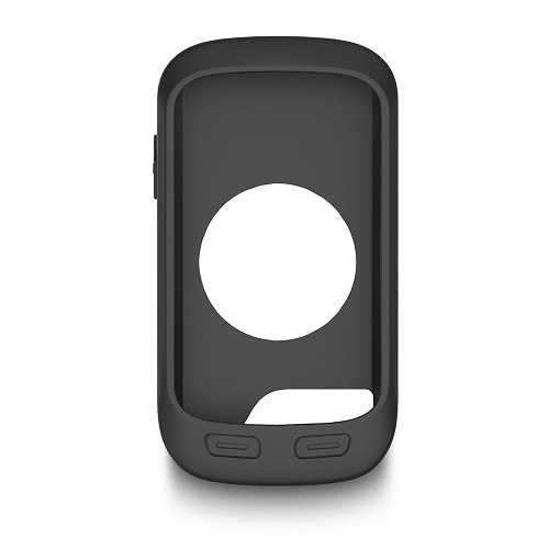 

Etui Silikonowe Garmin Gps Edge 1000