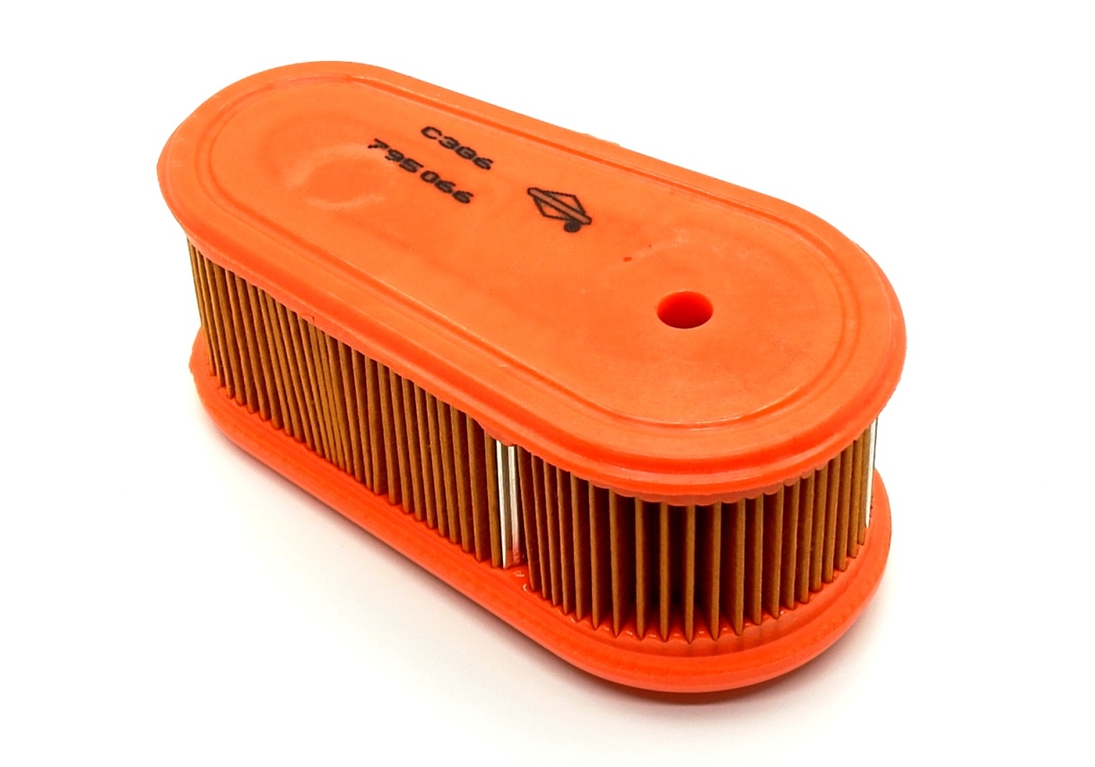 

Filtr Powietrza Briggs Stratton 795066
