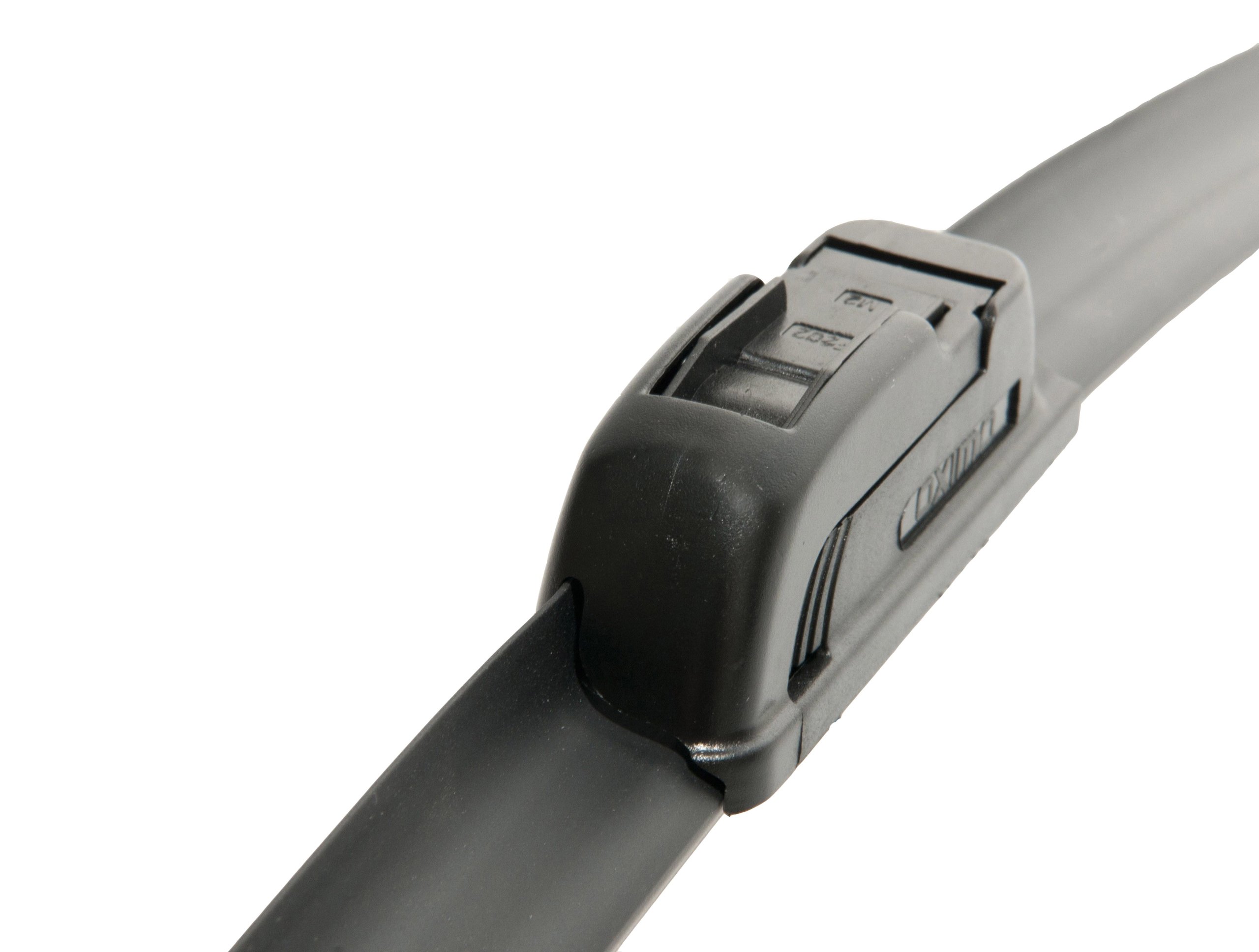 Oximo WU500 Pióro wycieraczki bezprzegubowe przód (1szt.) 500mm